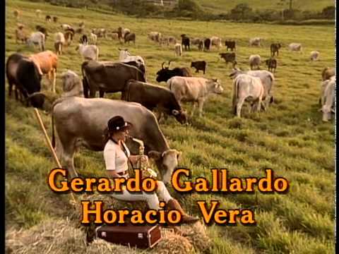 La Dueña Entrada (Televisa, 1995)