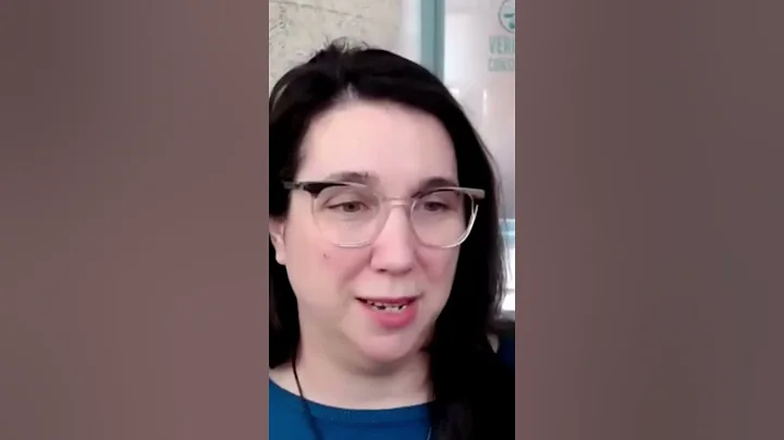 HR expert discusses how HR leaders can avoid burnout themselves