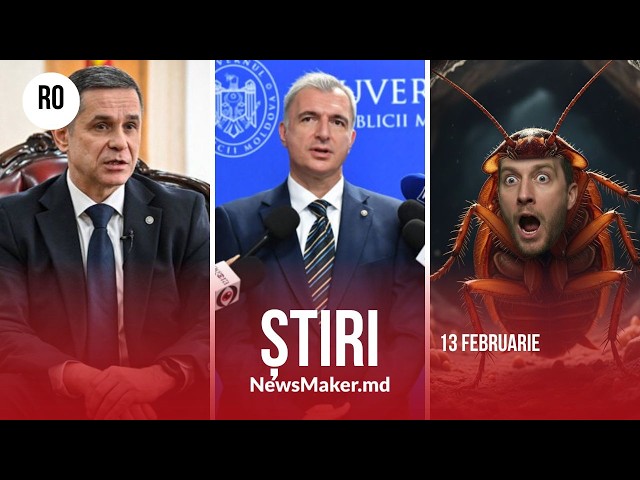 A renunțat la leafa de €150.000/Nosatîi va răspunde pentru mo#rtea soldaților/Răzbunare pentru femei