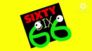 My Countdown 70-61