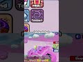 Dieser Trick ist komplett Overpowered! | (9.5/10)