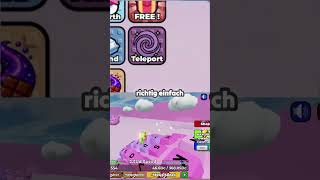 Dieser Trick ist komplett Overpowered! | (9.5/10)