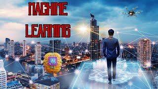 Machine Learning: Empowering Intelligent Systems Through Data-Driven Insights