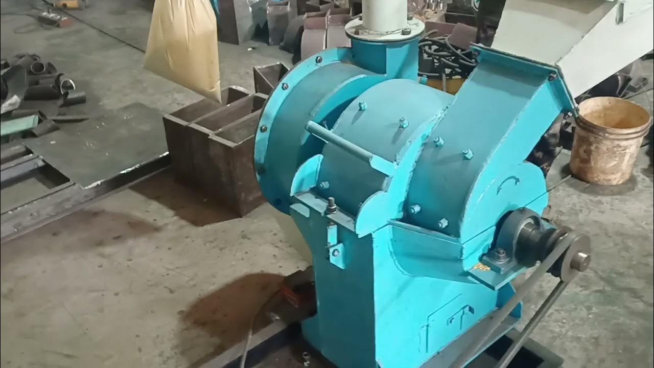 Makka Bharda Machine,Makka Bharda Machine,Makka Chuni, Makkah Bharda