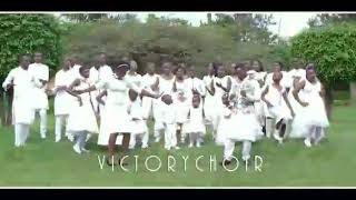 anatawala song