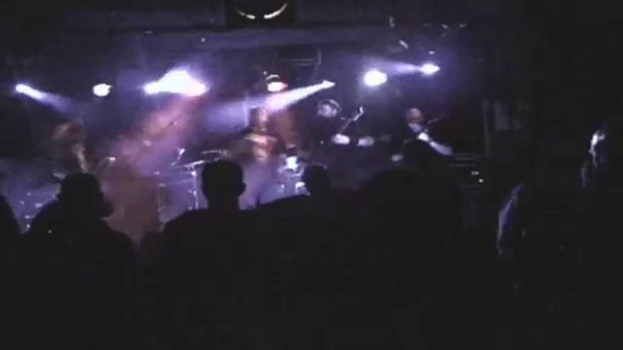 Watch Dead End Future : KKR 2014 Label Night (Full Show) on YouTube Watch Dead End Future : KKR 2014 Label Night (Full Show) on YouTube