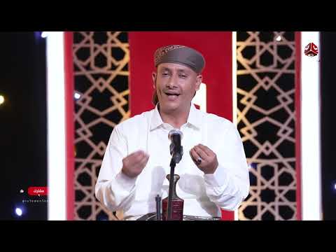 ميدلي صلوات | روائع الاناشيد اليمنية