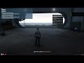 [FIVEM] Devkit's Gulag | Updated v1.2 | Grizzley World Inspired | [ESX/QBCore]