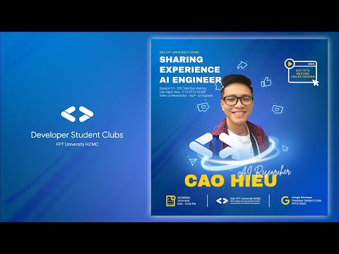 Video: DSc đại diện cho giáo dục là gì?