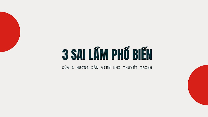 Kỹ năng giao tiếp của hướng dẫn viên du lịch năm 2024