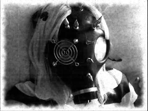 Watch Brainfuzz - Trigger on YouTube Watch Brainfuzz - Trigger on YouTube