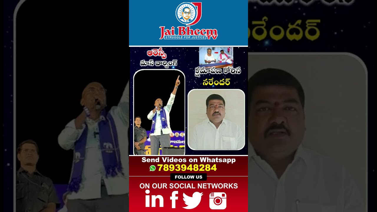 దేవుడు కోరిన నివాసం  | DR.E. SANTHOSH KUMAR GARU  | BIBLE MESSEAGES