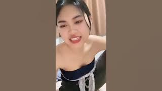 Bigo live Relaxing with Baby Girl - broadcast baby vlogs 🌟😍#hikoto