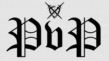 Minecraft - PvP Hacked Client Montage - WiZARD HAX