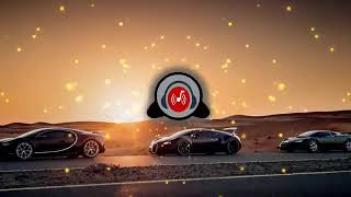 🎵 ARAB TIK TOK TRAP REMIX (No Copyright Music✔️) TRAP MUSIC