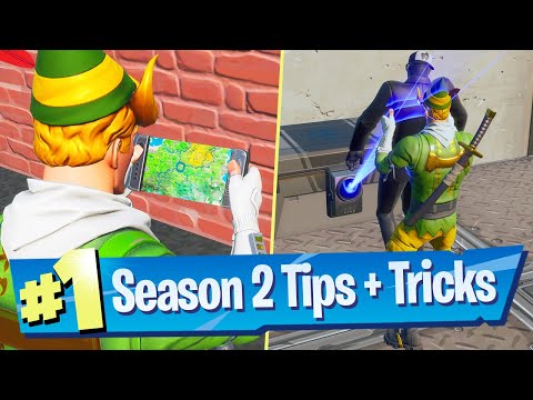 fortnite-chapter-2-season-2---10-things-you-need-to-know-(secrets,-tips-+-tricks!)