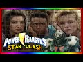 Power Rangers: Star Clash – S1E15 – Mouse Trap
