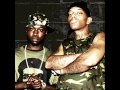 Mobb Deep Amerikaz Nightmare Instrumental mp3