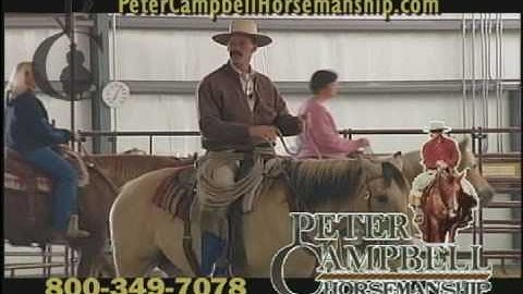PeterCampbellWeb.wmv