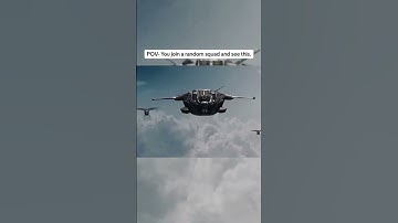 POV 🥶 U join Random Squad 🔥 #codmbr #codmedits #shortsvideo #shortvideo #codmobile # shorts # CODM