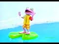 Rubbadubbers 2003 Promo Cbeebies