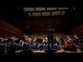 Tanjong Katong Girls’ School - Sounds of Iridescence Concert - Singapore 2024