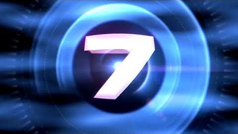 Weather Report intro