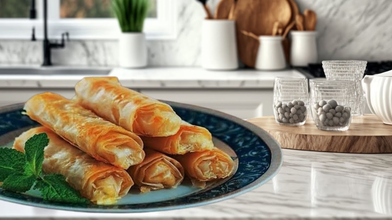 «Любовь с первой укуса! 😍#бореки 