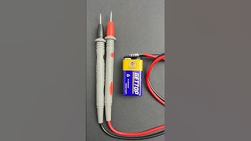 Automatic multi-Voltage LED tester