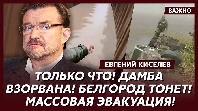 Porno tortilmasdan tugaydi