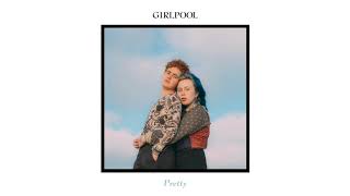 Miniatura de vídeo de "Girlpool - "Pretty" (Full Album Stream)"