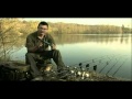 MainlineBaitsTV, Danny about funnelweb.