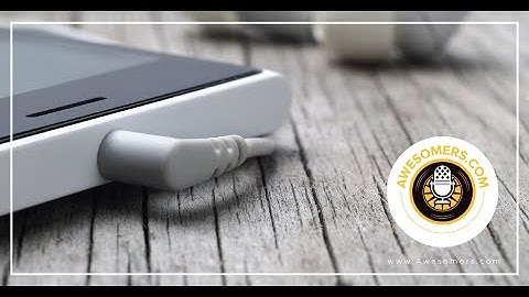 Amazon Project Zero Review - Awesomers.com Podcast