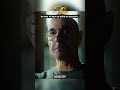 Citadel Gave Him 10 Days @PrimeVideo  #CitadelonPrime #shorts #viral