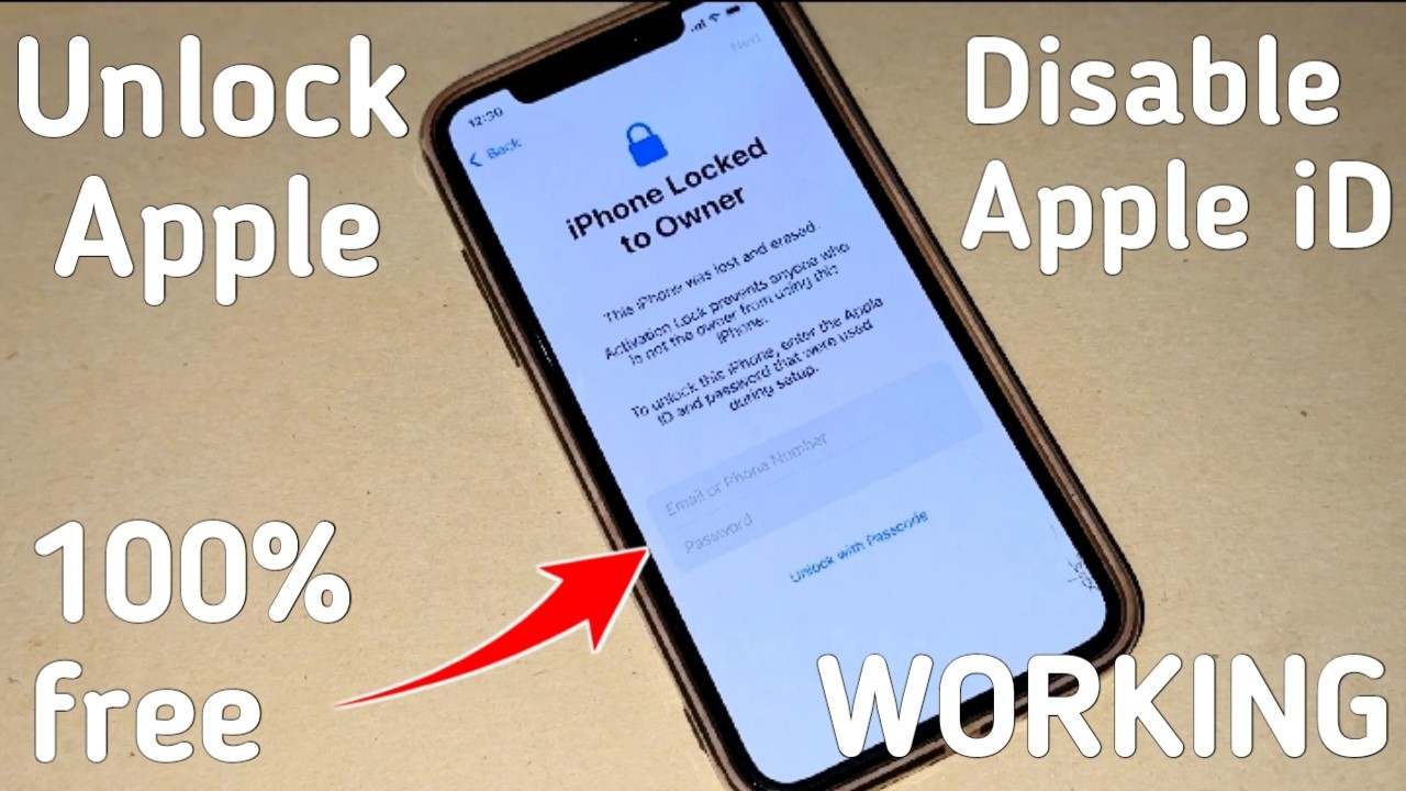 ICloud DNS Bypass 2024 How To Delete Icloud Account Without Previous icloud-dns-bypass-2024-how-to-delete-icloud-account-without-previous
