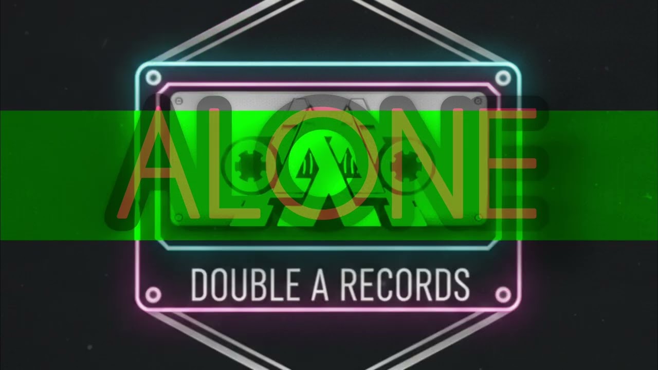 (free for profit)don toliver type rap beat - 