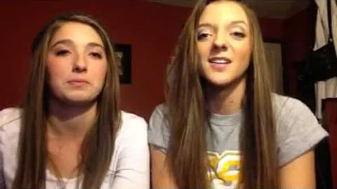 Things Girls Find Attractive About Guys