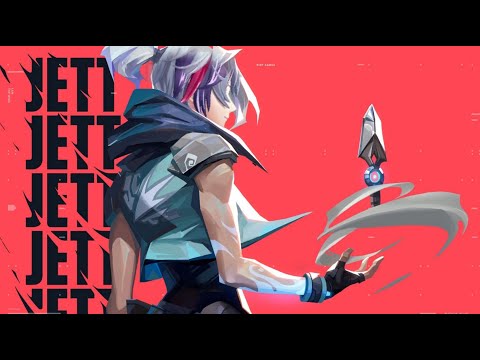 【VALORANT】ディスティニー 顔　合　わ　せ【不破湊/にじさんじ】