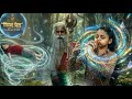 Divya Prem / Today episode /mummy ko bacha nai sakhi vah sappu ke sath nahin hoga #divyaprem #sunneo