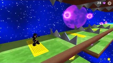 Diversion Level 3-24 (3 Stars): iOS Gamepkay Walkthrough