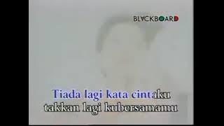 story Wa Mayang sari - Tiada lagi