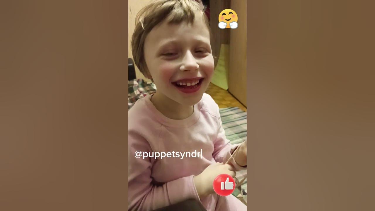 песни - YouTube