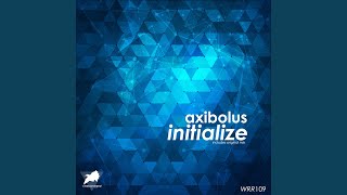 Celebrity Initialize (Original Mix) Net Worth