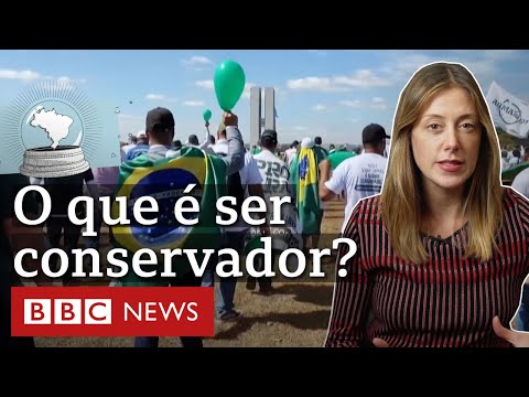 O que é politicamente correto? - BBC News Brasil