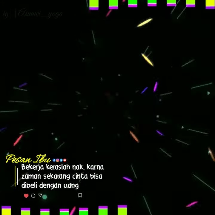 mentahan bingkai quotes 30 detik#mentahan#bingkai#quotes#ccp#story#wa#keren#terbaru