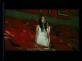 High School Musical 3 Senior Year Movie Full Hq
