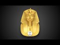 ZwiReK - Pharaoh