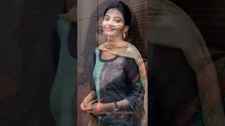 Anandhi Beautiful Photos