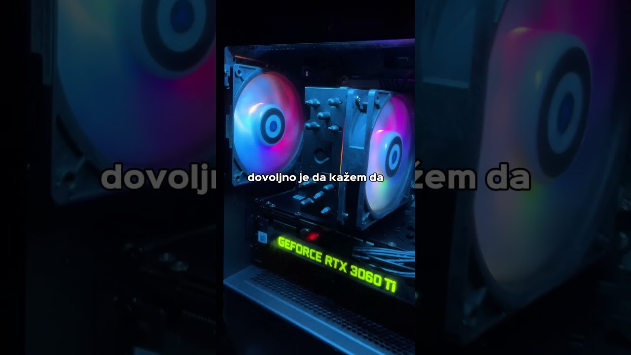 Konovo reklama2