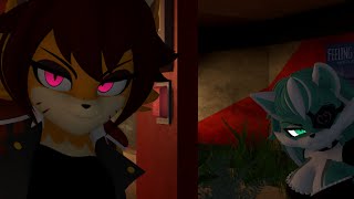 IN HEAT: Lustful Nights NEW DEMO GAMEPLAY